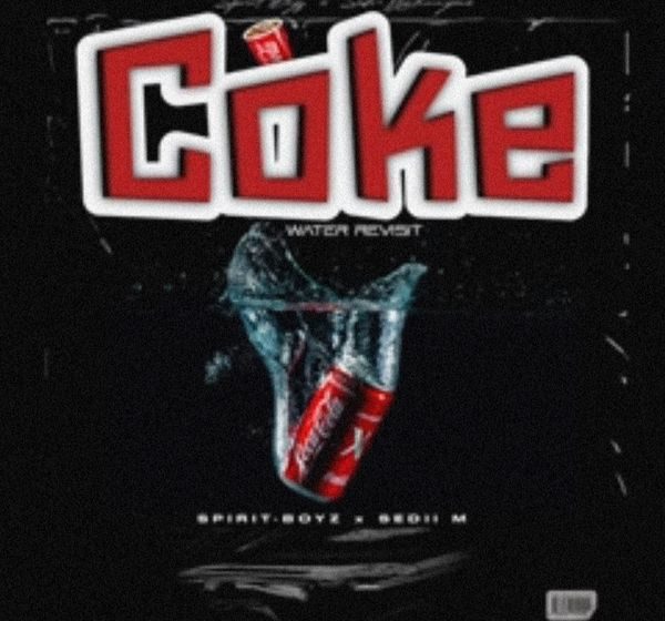 spirit-boyz-–-coke-water-revisit-(mp3-download)
