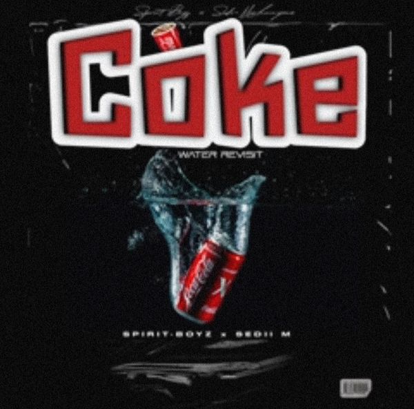 spirit-boyz-–-coke-water-revisit-(mp3-download)