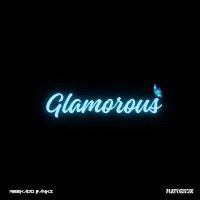 reekado-banks-–-glamorous-ft.-mayorkun-(mp3-download)
