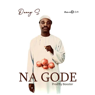 danny-s-–-na-gode-(mp3-download)