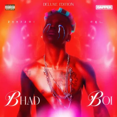 bhadboi-oml-–-alimanjiri-(remix)-ft.-qdot-(mp3-download)