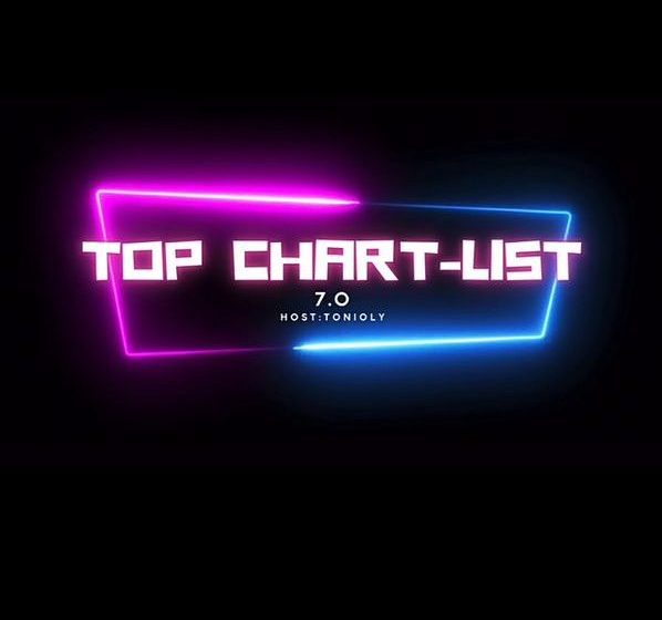 dj-tonioly-–-top-chart-list-7.0-host-(mp3-download)