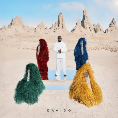 davido-–-with-you-ft.-omah-lay-(mp3-download)