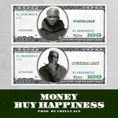 portable-–-money-buy-happiness-ft.-junior-boy-(mp3-download)