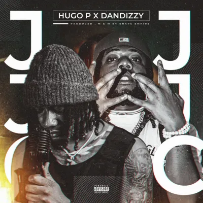 hugo-p-–-jjc-ft.-dandizzy-(mp3-download)