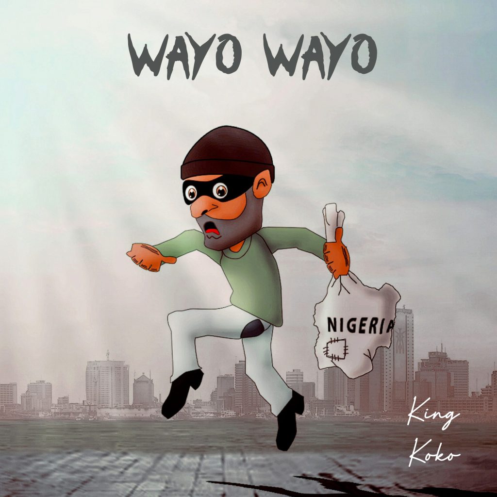 king-koko-–-wayo-wayo-(mp3-download)