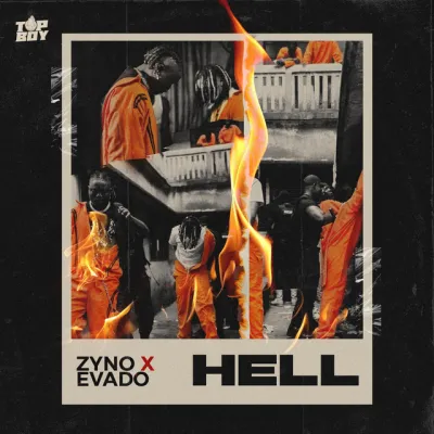 zyno-–-hell-ft.-evado-(mp3-download)