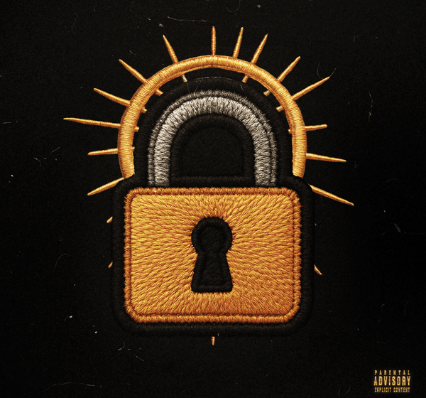 tim-lyre-–-lock-in-ft.-boj-(mp3-download)