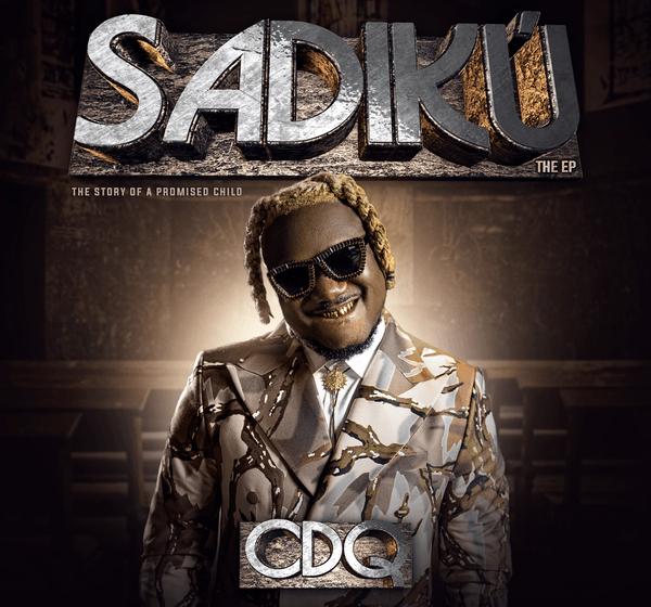 cdq-–-mon-bebe-ft.-masterkraft,-jzyno,-singah-(mp3-download)