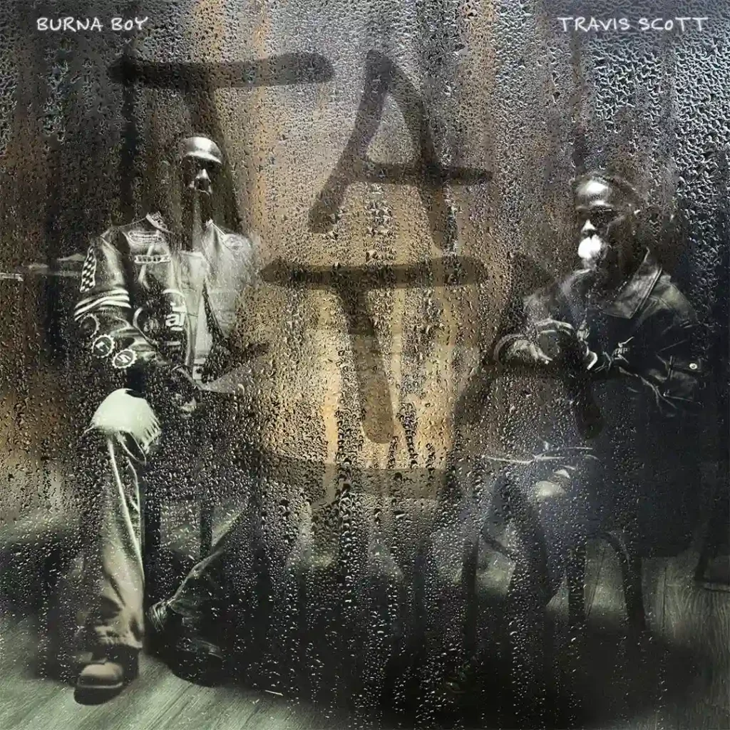 burna-boy-–-tatata-ft.-travis-scott-(mp3-download)