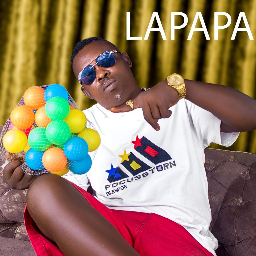 unique-man-–-lapapa-(mp3-download)