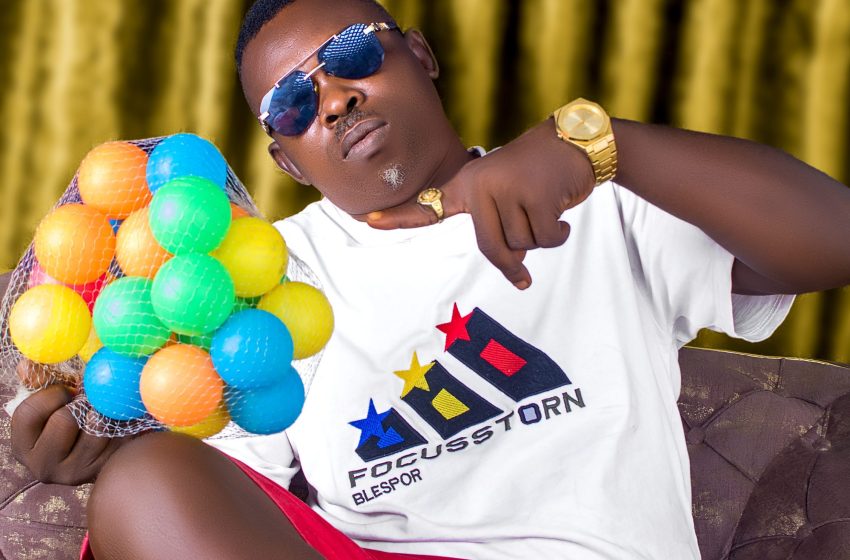 unique-man-–-lapapa-(mp3-download)