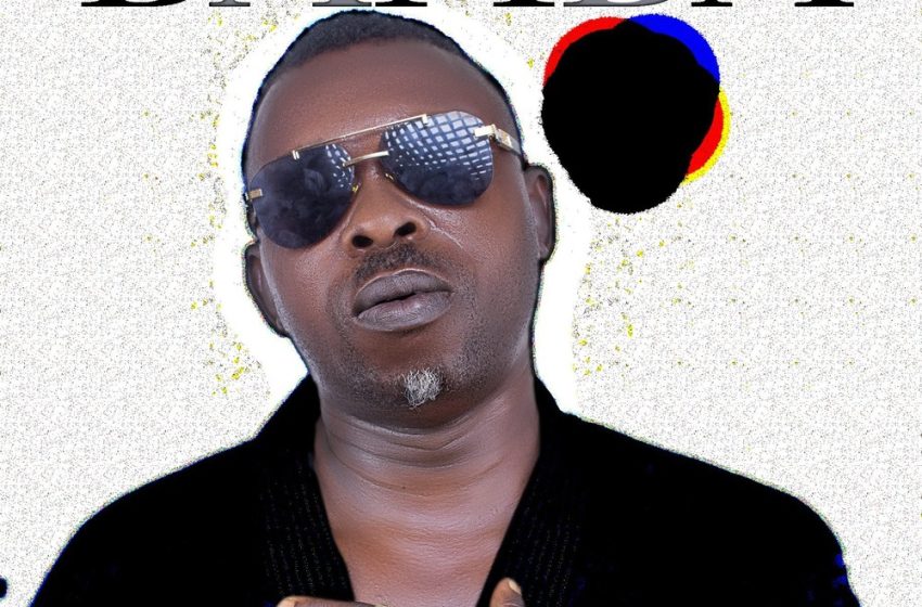 unique-man-–-bamba-(mp3-download)
