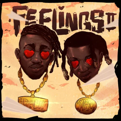 erllyboy-–-feelings-ii-ft.-rybeena-(mp3-download)