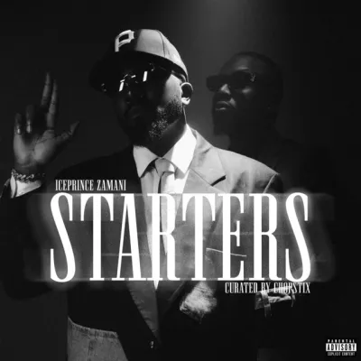 ice-prince-–-loke-ft.-bella-shmurda-&-tml-vibez-(mp3-download)
