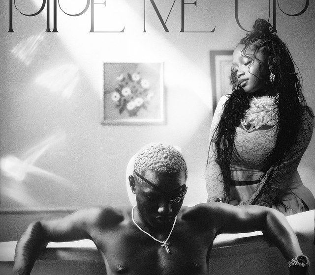 juno-–-pipe-me-up-ft.-ruger-(mp3-download)