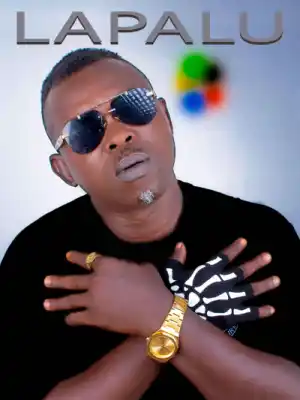 unique-man-–-lapalu-(mp3-download)