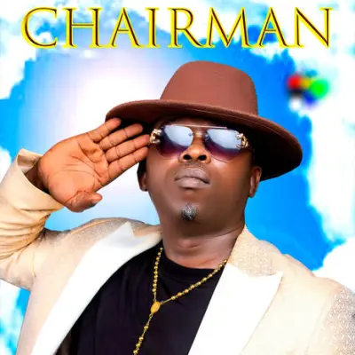 unique-man-–-chairman-(mp3-download)