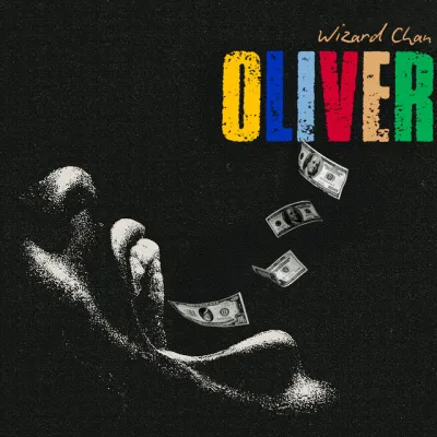 wizard-chan-–-oliver-(mp3-download)
