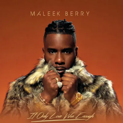 maleek-berry-–-mirror-(mp3-download)