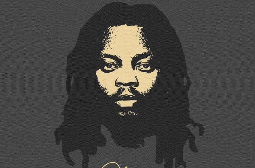 olamide-–-luvaluvah-(mp3-download)