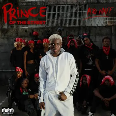 ayo-maff-–-remind-me-(mp3-download)