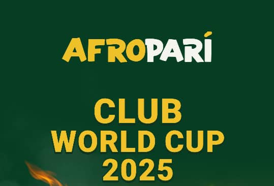 2025-club-world-cup:-grab-hot-matches-and-big-wins-with-afropari!