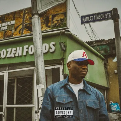  A-Q – Lost In Translation Ft. Kabex (Mp3 Download)