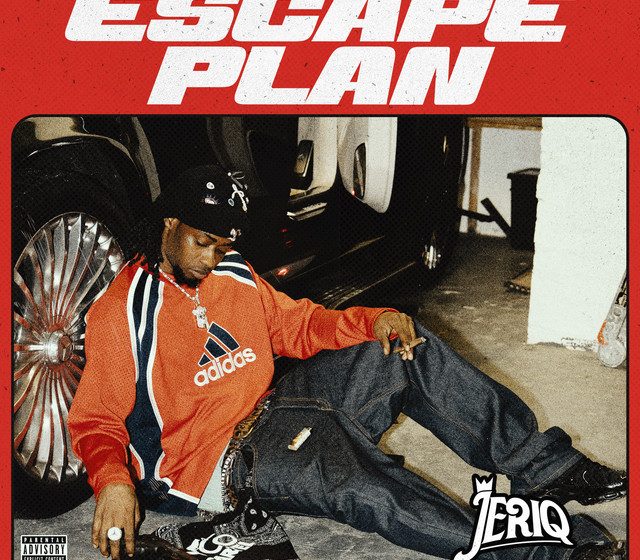 jeriq-–-escape-plan-(mp3-download)