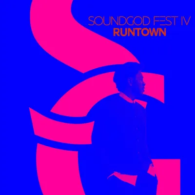 Runtown – The Dangerous Hearts Ft. Mr Hudson (MP3 Download)