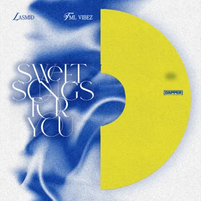 lasmid-–-need-your-love-ft.-tml-vibez-(mp3-download)