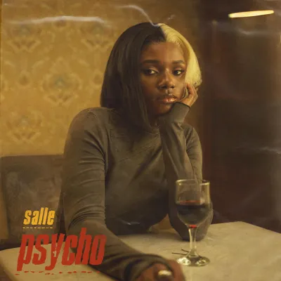 salle-–-psycho-(mp3-download)