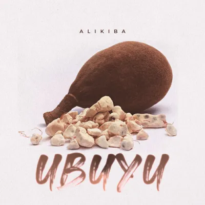  Alikiba – Ubuyu (Mp3 Download)