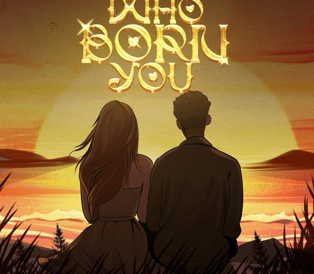  Boy Fheny – Who Born You Ft. BoyPee (MP3 Download)