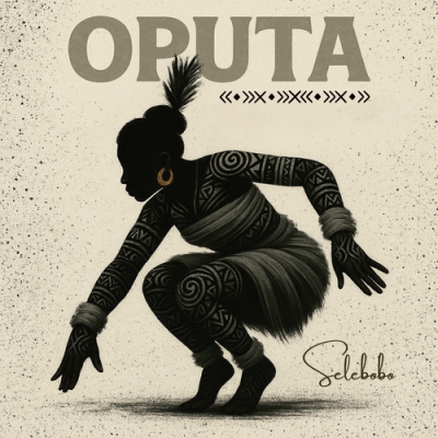 selebobo-–-oputa-(mp3-download)