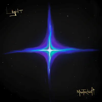  Masterkraft – My Strength Ft. Judah Zabairu & Ayo Vincent (Mp3 Download)