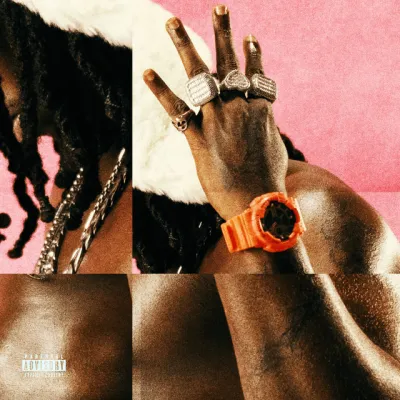 minz-–-4×4-(mp3-download)