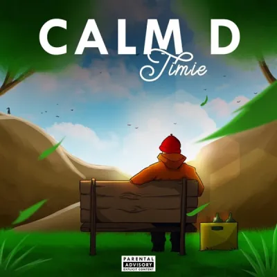 tiimie-–-calm-d-(mp3-download)