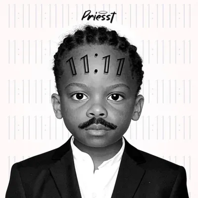 priesst-–-11:11-(mp3-download)