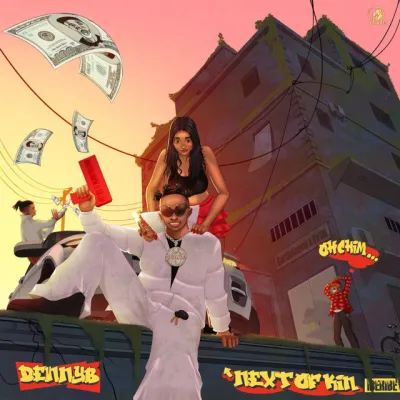 dennyb-–-next-of-kin-(mp3-download)
