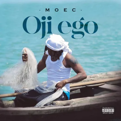 moec-–-oji-ego-(mp3-download)