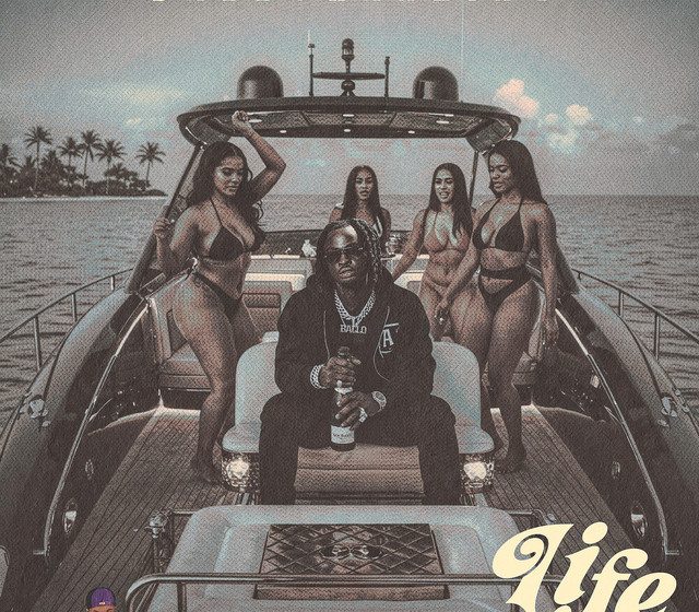 balloranking-–-life-(mp3-download)