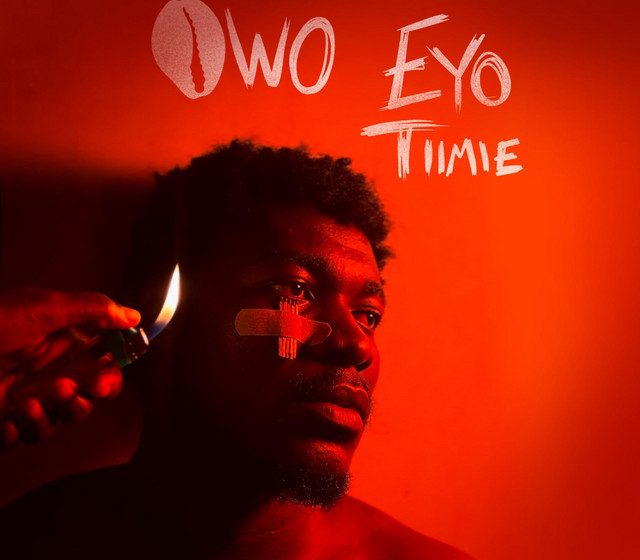 tiimie-–-owo-eyo-(download-mp3)