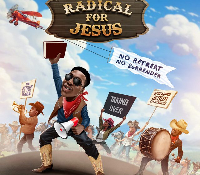 frank-edwards-–-radical-for-jesus
