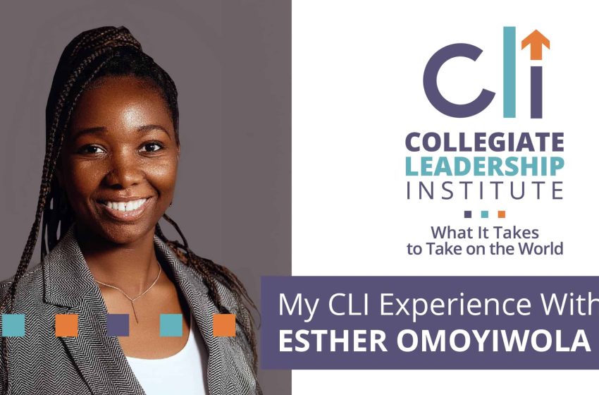 finding-my-voice,-building-my-path:-my-journey-with-swe’s-collegiate-leadership-institute-(cli)