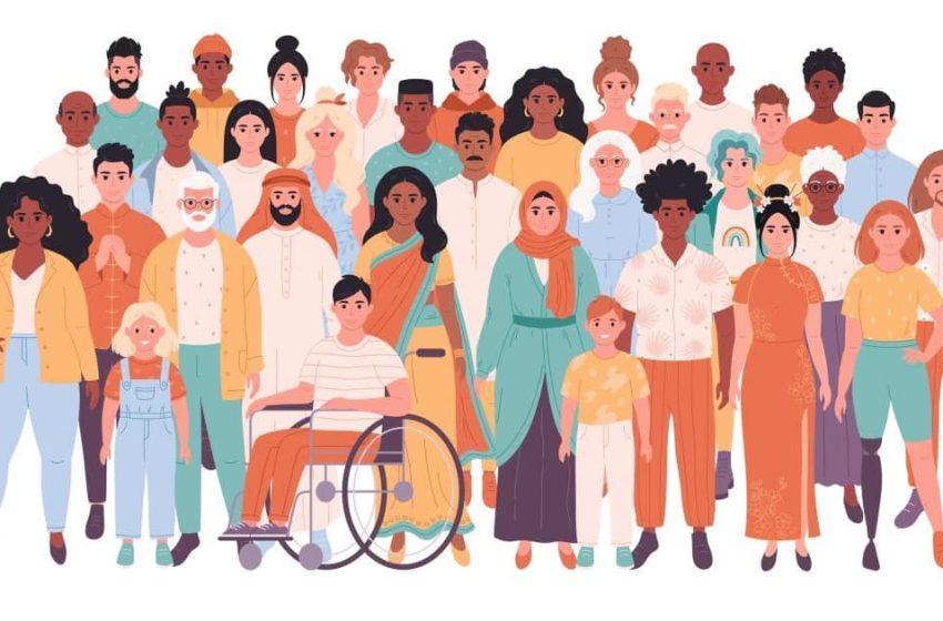  Belonging, Amplified: Where SWE and DEIB Partner Societies Intersect Through Joint Membership