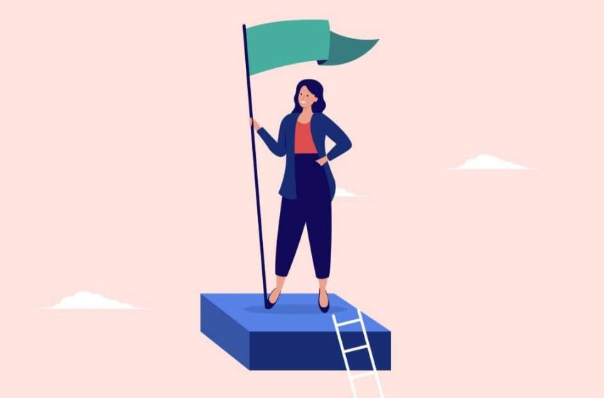 how-i-built-my-stem-career-without-a-network