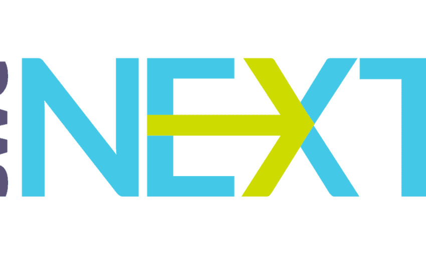  SWENext Inspires Young Students to Become STEM Stars