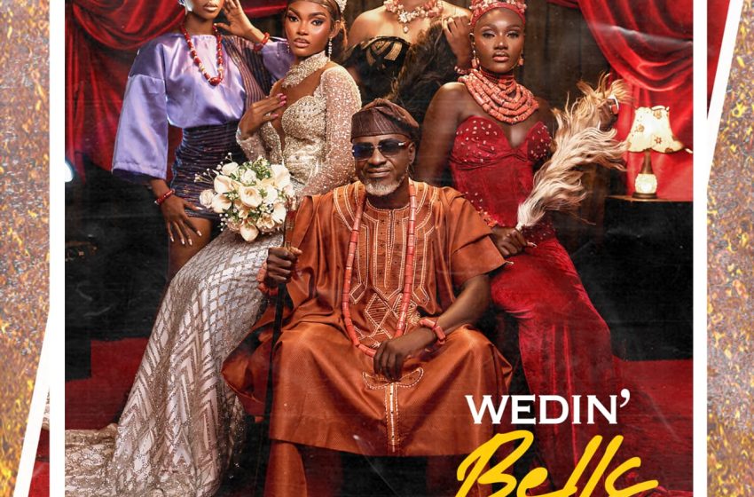 paul-adams-–-wedin-bells-(mp3-download)