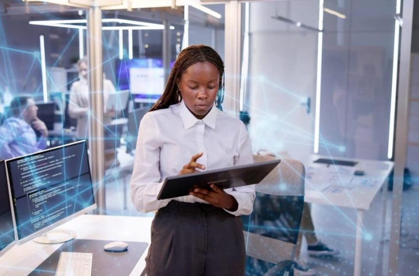  From Insight to Action: Increasing SWE Members’ Participation in AI